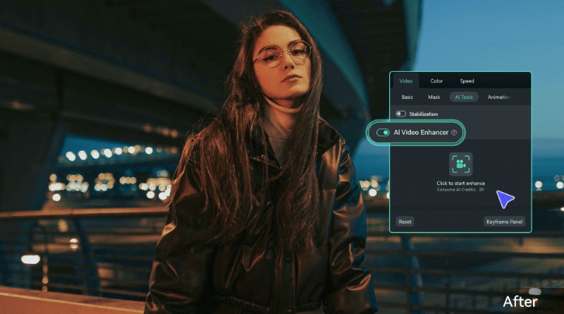 iPhone-videokwaliteit:aanpassen en verbeteren na opname [6 methoden] 