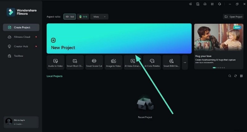 iPhone-videokwaliteit:aanpassen en verbeteren na opname [6 methoden] 