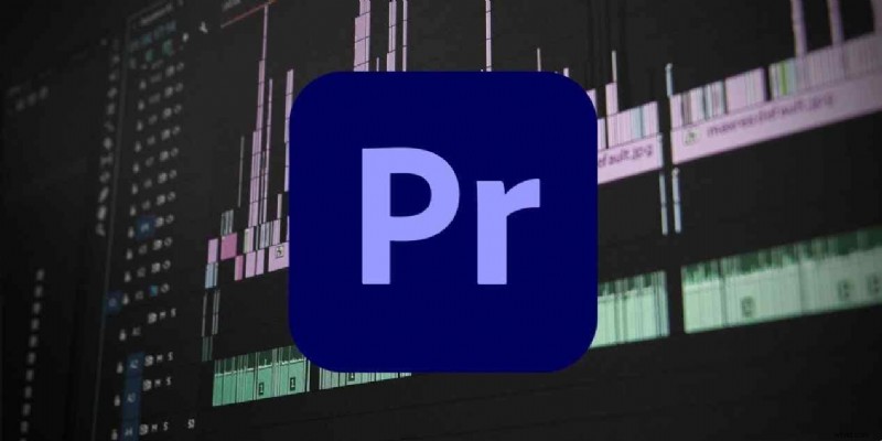 Premiere Pro-overgangseffecten:verbeter uw video s (plus een alternatief) 