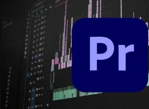 Premiere Pro Transition Effects: Enhance Your Videos (Plus an Alternative)
