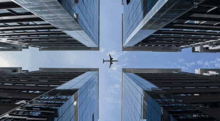 Premiere Pro-overgangseffecten:verbeter uw video s (plus een alternatief) 