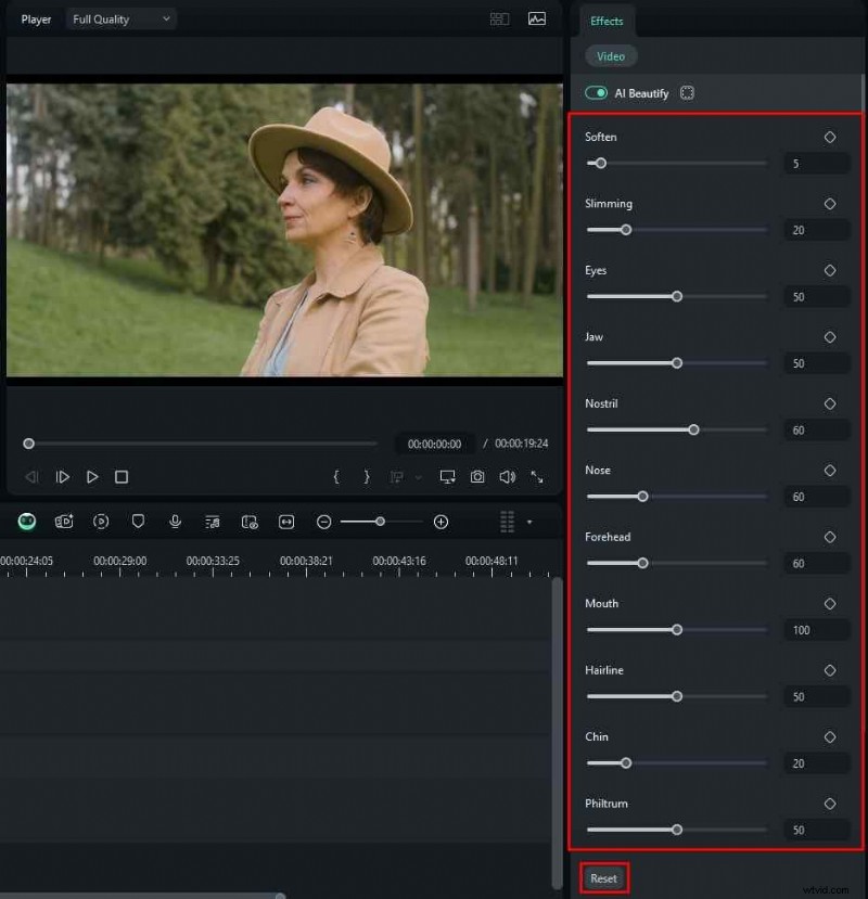Premiere Pro-overgangseffecten:verbeter uw video s (plus een alternatief) 