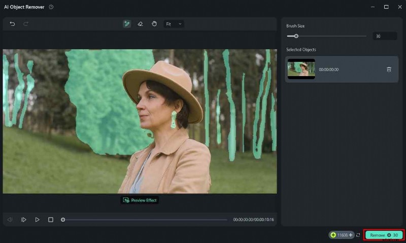 Premiere Pro-overgangseffecten:verbeter uw video s (plus een alternatief) 