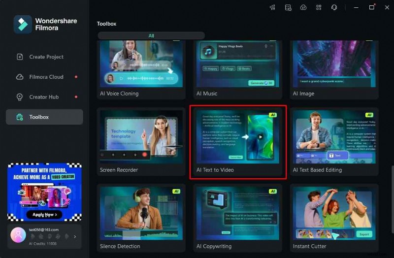 Premiere Pro-overgangseffecten:verbeter uw video s (plus een alternatief) 