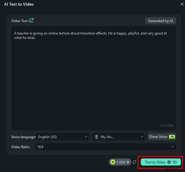 Premiere Pro-overgangseffecten:verbeter uw video s (plus een alternatief) 