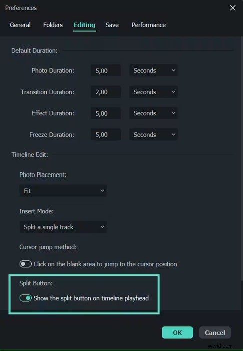E-mail grote video s:5 effectieve methoden om bestanden te delen 