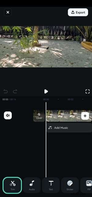 Android-video s roteren en spiegelen:een complete gids met Google Foto s en Filmora 