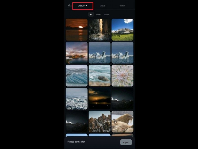 CapCut-videorotatie:desktop, online en mobiel - Plus Filmora-alternatief
