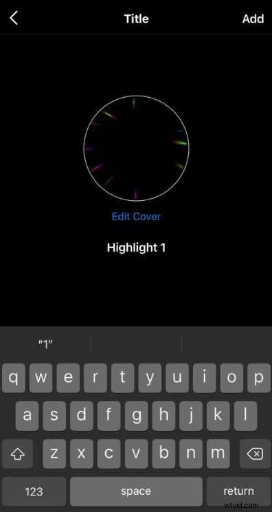 Nejdůležitější události Instagramu:Kompletní průvodce jejich používáním a vytvářením 