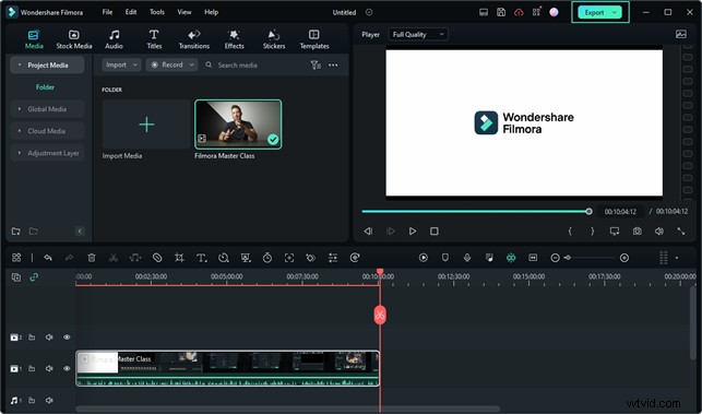 Nejdůležitější události Instagramu:Kompletní průvodce jejich používáním a vytvářením 