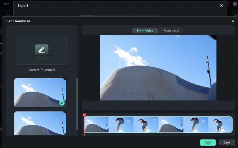 Nejdůležitější události Instagramu:Kompletní průvodce jejich používáním a vytvářením 