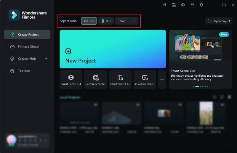 Nejdůležitější události Instagramu:Kompletní průvodce jejich používáním a vytvářením 