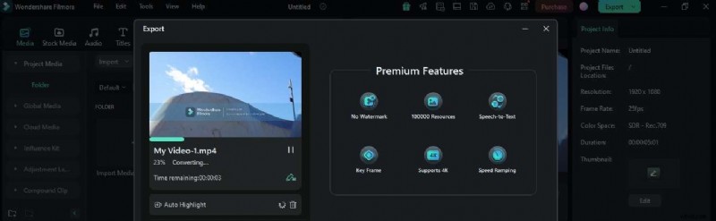 Nejdůležitější události Instagramu:Kompletní průvodce jejich používáním a vytvářením 