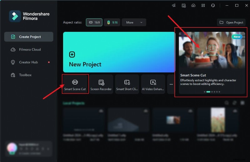 Nejdůležitější události Instagramu:Kompletní průvodce jejich používáním a vytvářením 