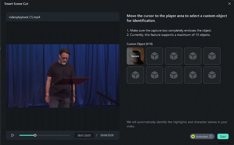 Nejdůležitější události Instagramu:Kompletní průvodce jejich používáním a vytvářením 