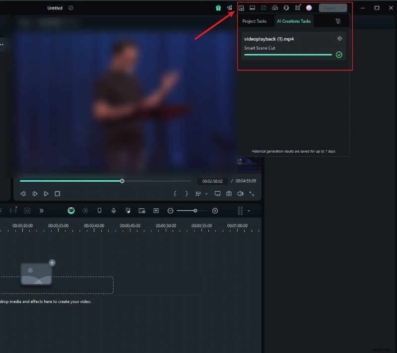 Nejdůležitější události Instagramu:Kompletní průvodce jejich používáním a vytvářením 