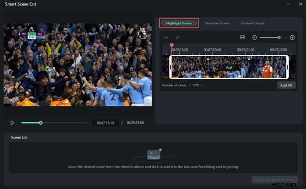 Nejdůležitější události Instagramu:Kompletní průvodce jejich používáním a vytvářením 