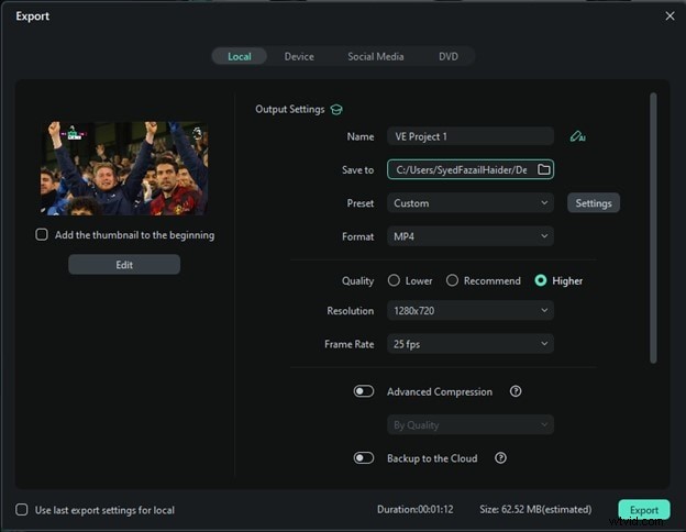 Nejdůležitější události Instagramu:Kompletní průvodce jejich používáním a vytvářením 