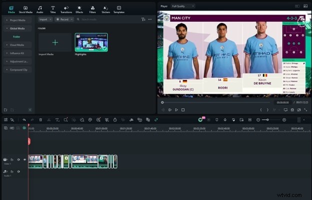 Nejdůležitější události Instagramu:Kompletní průvodce jejich používáním a vytvářením 