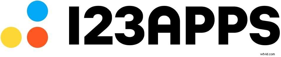 Online zrcadlení videa:Nástroje a návody – Vylepšete vizuály 