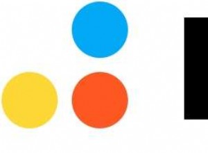 Online videospiegeling:tools en instructies - Visuals verbeteren 