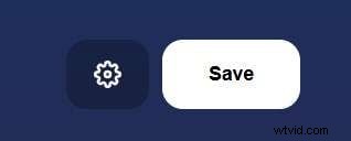 Online zrcadlení videa:Nástroje a návody – Vylepšete vizuály 