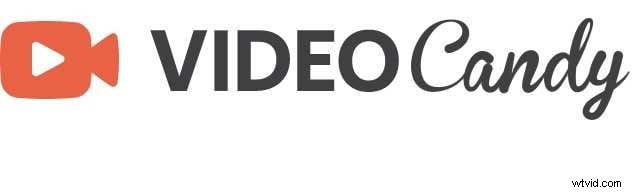 Online zrcadlení videa:Nástroje a návody – Vylepšete vizuály 