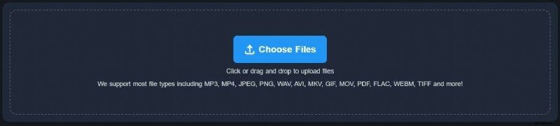 Online zrcadlení videa:Nástroje a návody – Vylepšete vizuály 