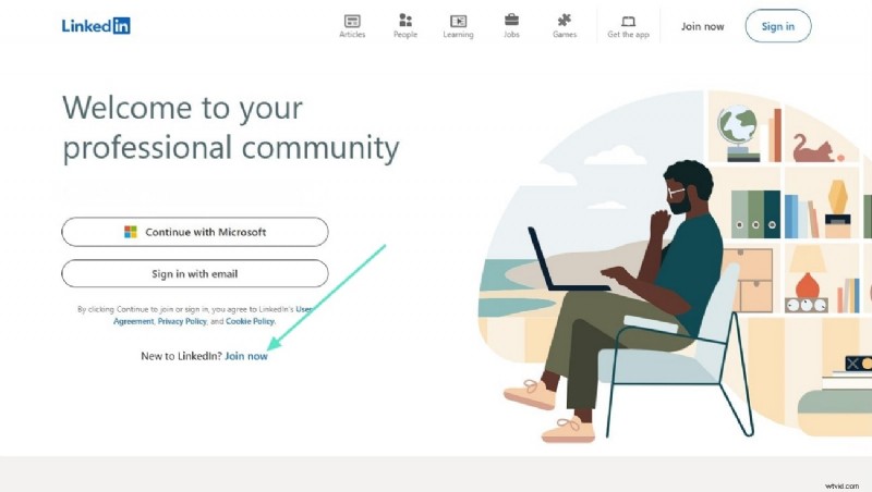 Beheers het maken van LinkedIn-profielen:geef uw carrière een boost met bewezen tips 
