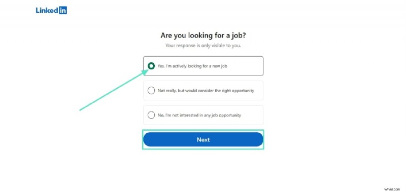 Beheers het maken van LinkedIn-profielen:geef uw carrière een boost met bewezen tips 