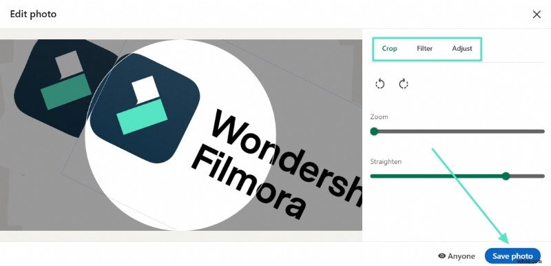 Beheers het maken van LinkedIn-profielen:geef uw carrière een boost met bewezen tips 