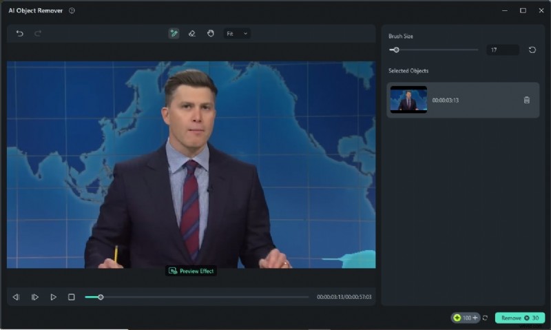 Beheers het maken van LinkedIn-profielen:geef uw carrière een boost met bewezen tips 