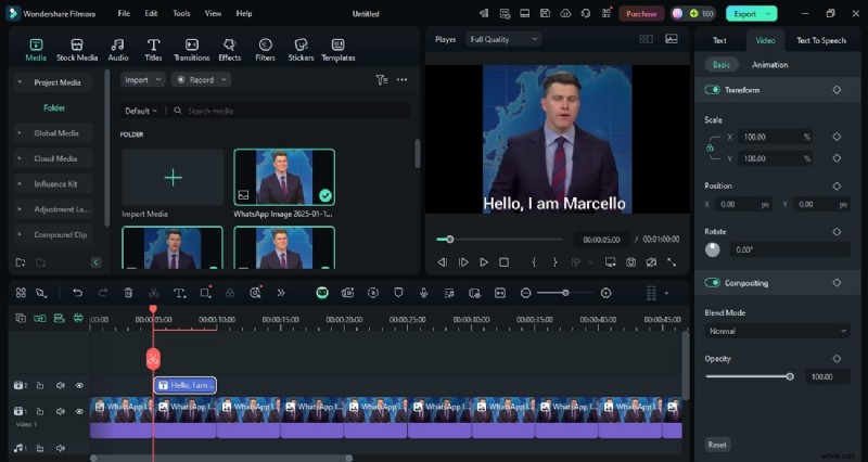 Beheers het maken van LinkedIn-profielen:geef uw carrière een boost met bewezen tips 