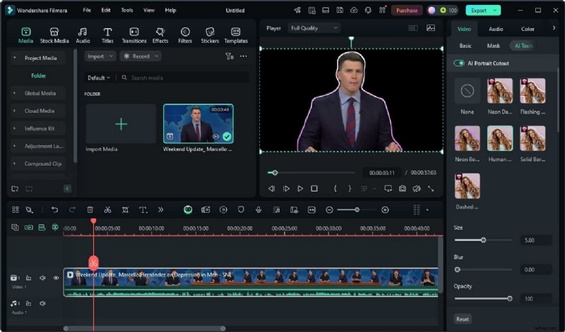 Beheers het maken van LinkedIn-profielen:geef uw carrière een boost met bewezen tips 