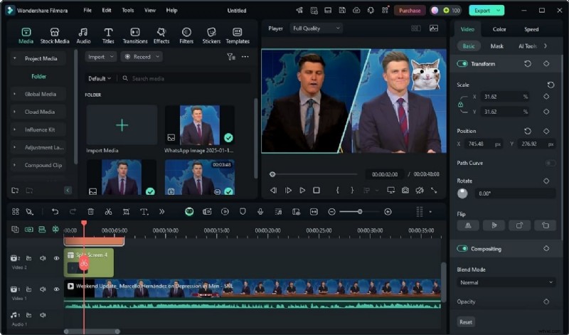 Beheers het maken van LinkedIn-profielen:geef uw carrière een boost met bewezen tips 