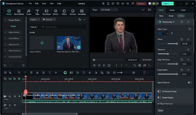 Beheers het maken van LinkedIn-profielen:geef uw carrière een boost met bewezen tips 