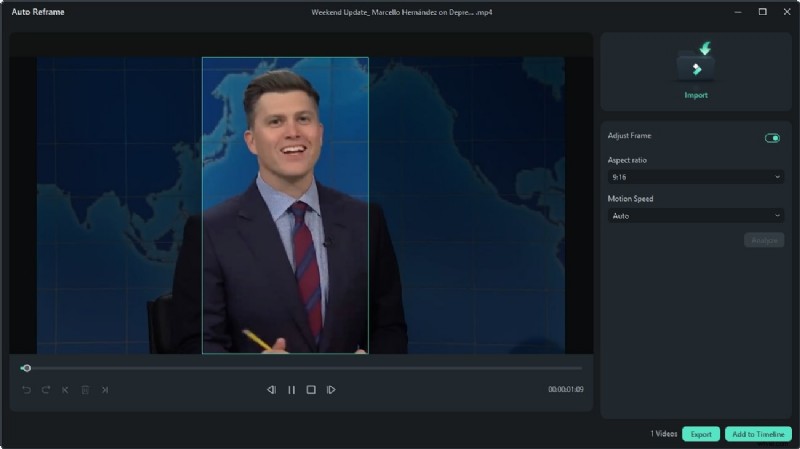 Beheers het maken van LinkedIn-profielen:geef uw carrière een boost met bewezen tips 