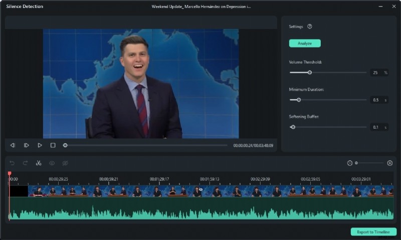 Beheers het maken van LinkedIn-profielen:geef uw carrière een boost met bewezen tips 