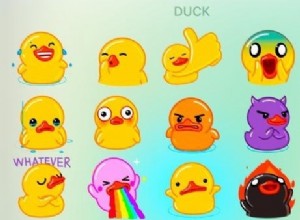 Transfer Telegram Stickers to WhatsApp: A Simple Guide