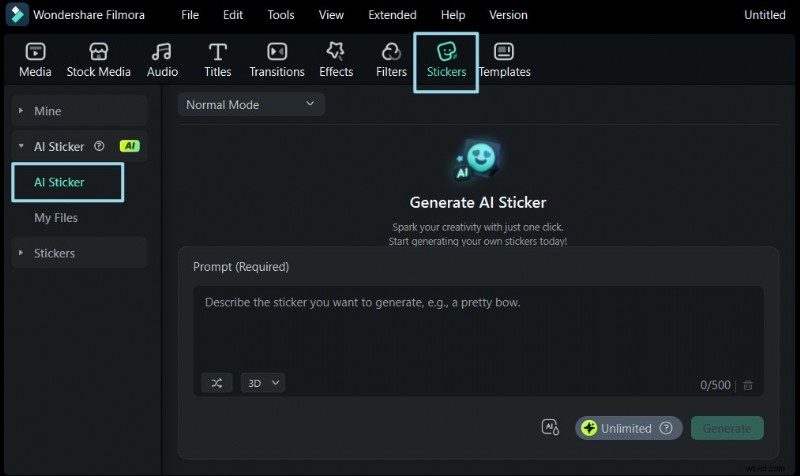 Breng Telegram-stickers over naar WhatsApp:een eenvoudige handleiding 