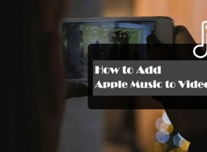 Seamlessly Add Apple Music to Your Videos: A Comprehensive Guide