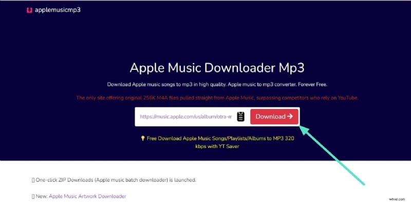 Bezproblémově přidejte Apple Music do svých videí:Komplexní průvodce 