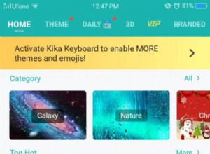 Las 7 mejores aplicaciones de Emoji gratuitas para Android y iPhone (2026) 