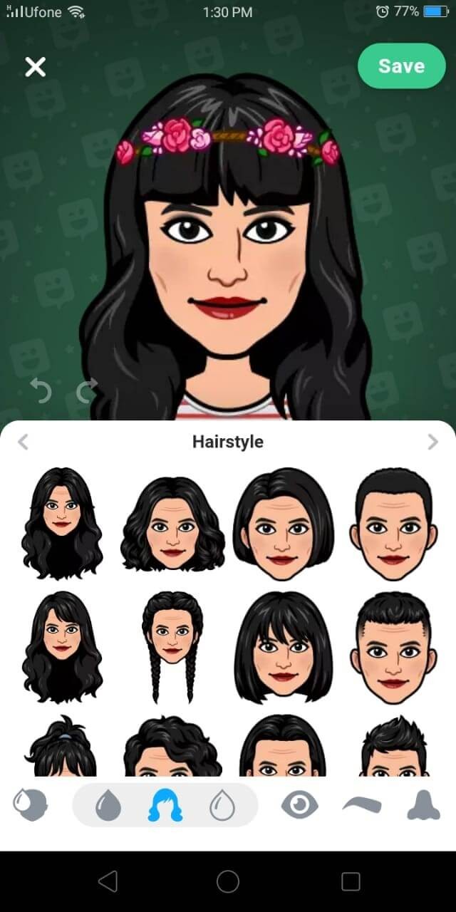 Top 7 bezplatných aplikací Emoji pro Android a iPhone (2026) 