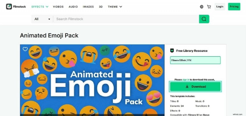 Top 7 bezplatných aplikací Emoji pro Android a iPhone (2026) 