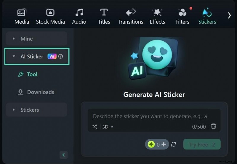 Top 7 bezplatných aplikací Emoji pro Android a iPhone (2026) 