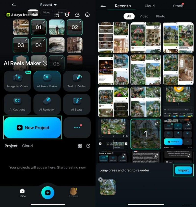 Top 7 bezplatných aplikací Emoji pro Android a iPhone (2026) 