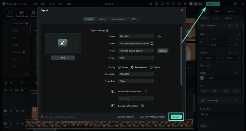 Top 7 bezplatných aplikací Emoji pro Android a iPhone (2026) 