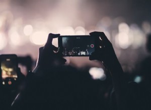 iPhone-video s opfleuren:4 eenvoudige en effectieve methoden 