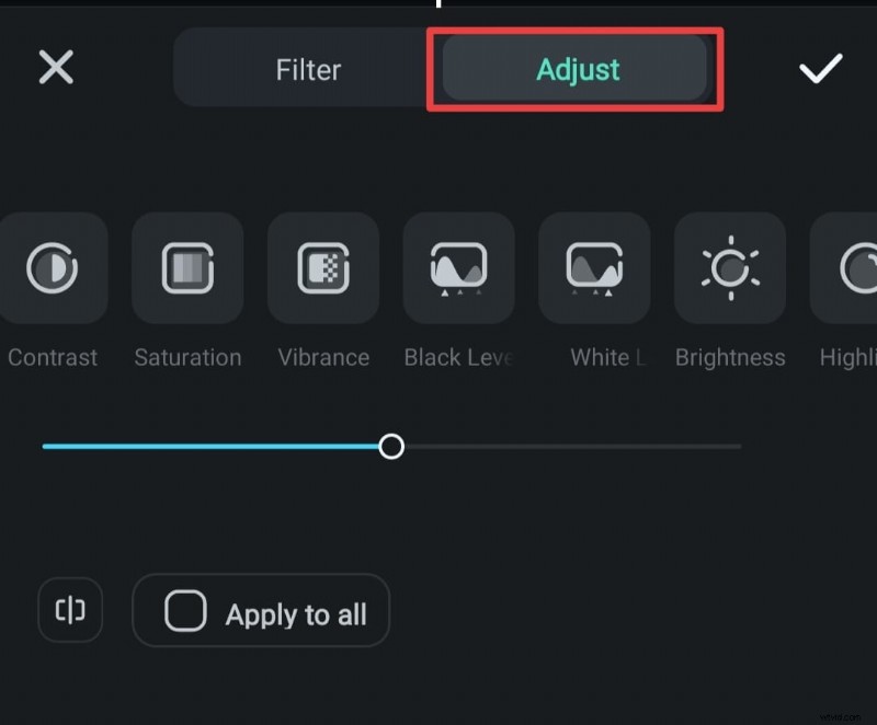 Rozjasněte videa pro iPhone:4 jednoduché a efektivní metody 